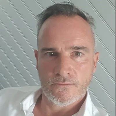 sebastien-guillou